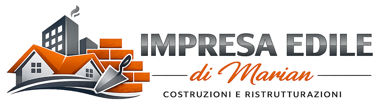 Impresa Edile di Marian